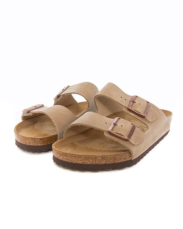 Birkenstock premium on sale