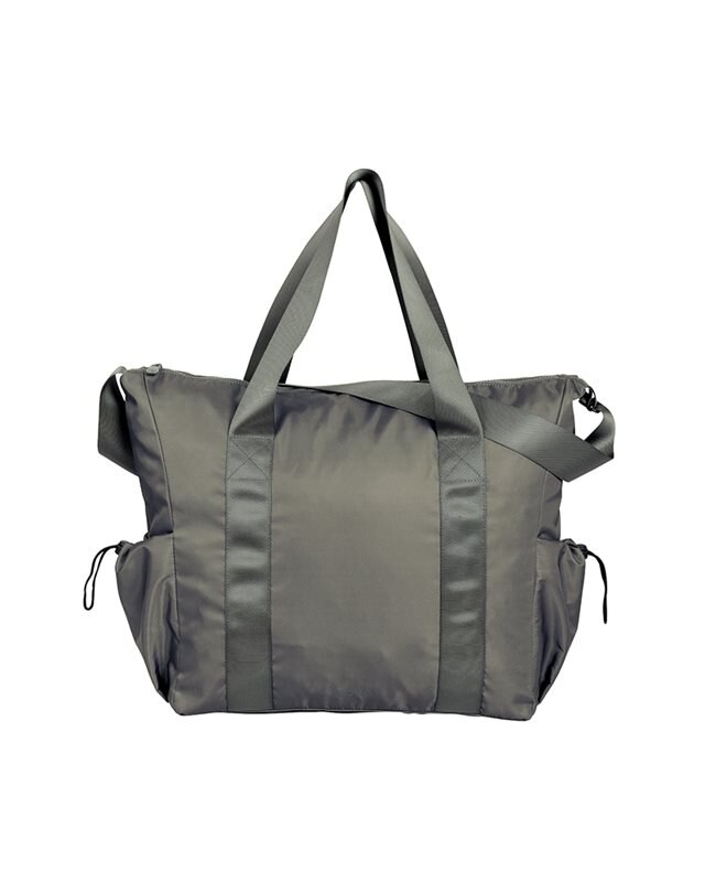 Björn Borg Borg Active Gym Bag (10004031-GN081)