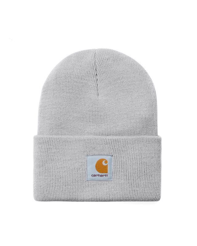 Carhartt WIP Acrylic Watch Hat (I020222.1YE.XX.06)