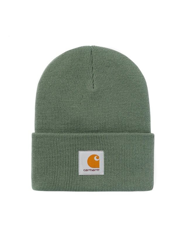 Carhartt WIP Acrylic Watch Hat (I020222.1YF.XX.06)