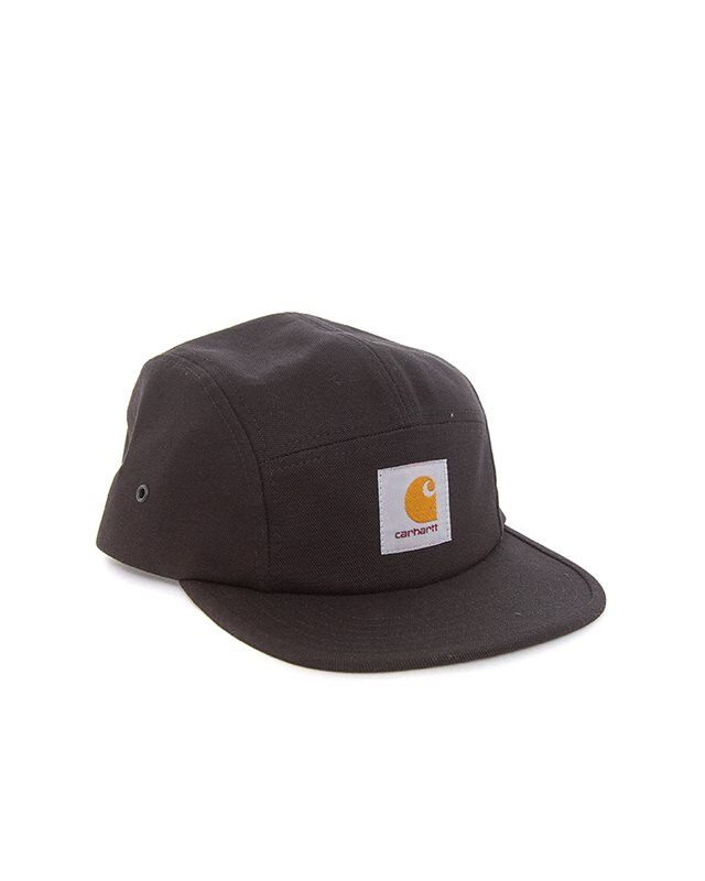 Carhartt WIP Backley Cap (I016607.89.XX.06)