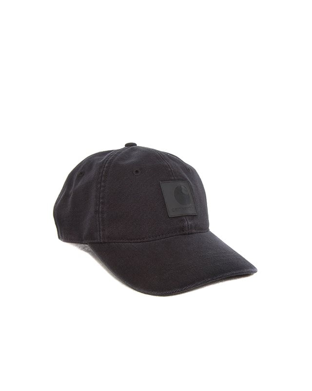 Carhartt WIP Canvas Cap (I034347-2NJ-XX-06)