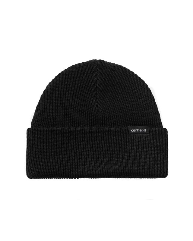 Carhartt WIP Gordan Beanie (I034236-89-XX-06)