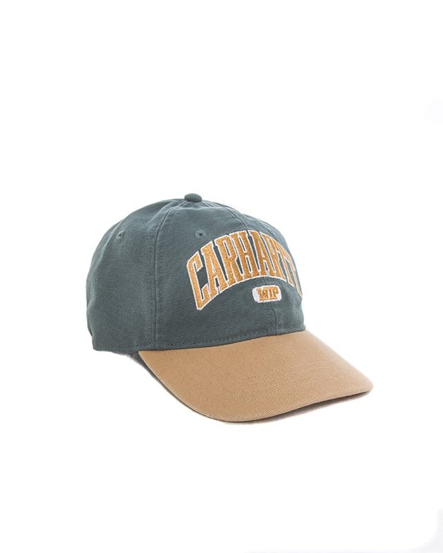 Carhartt WIP Lecture Cap (I034743-2WY-XX-06)