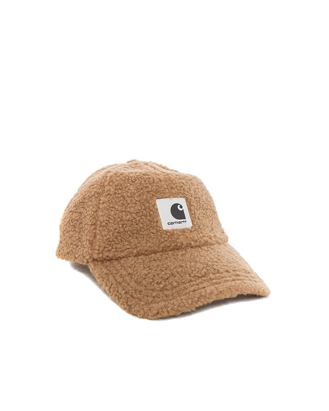 Carhartt WIP Orla Cap (I033795-2HL-XX-06)