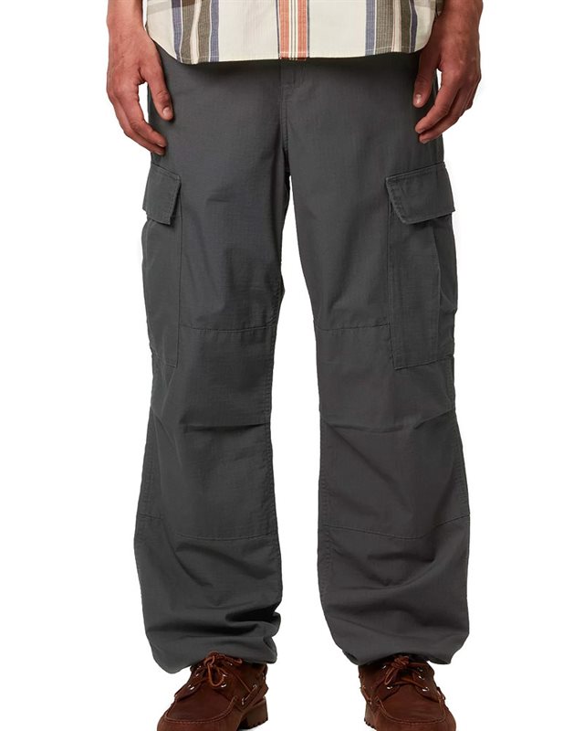 Carhartt WIP Regular Cargo Pant (I032467-87-02-32)