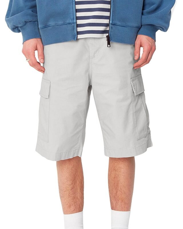 Carhartt WIP Regular Cargo Short (I028246.1YE.02.00)