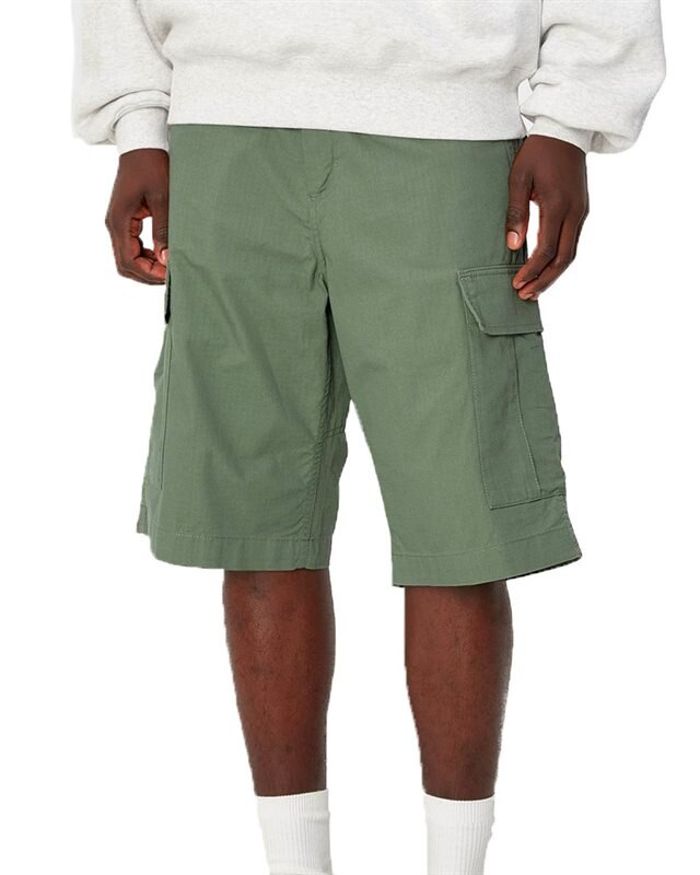 Carhartt WIP Regular Cargo Short (I028246.1YF.02.00)