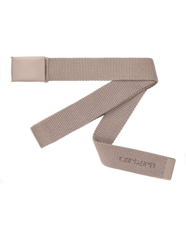 Carhartt WIP Script Belt Tonal (I028401-2OR-XX-06)