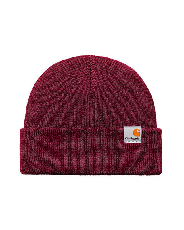 Carhartt WIP Stratus Hat Low (I025741-2BY-XX-06)