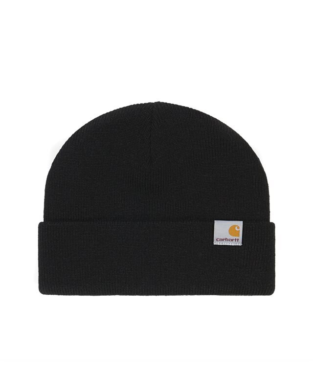 Carhartt WIP Stratus Hat Low (I025741-89-XX-06)