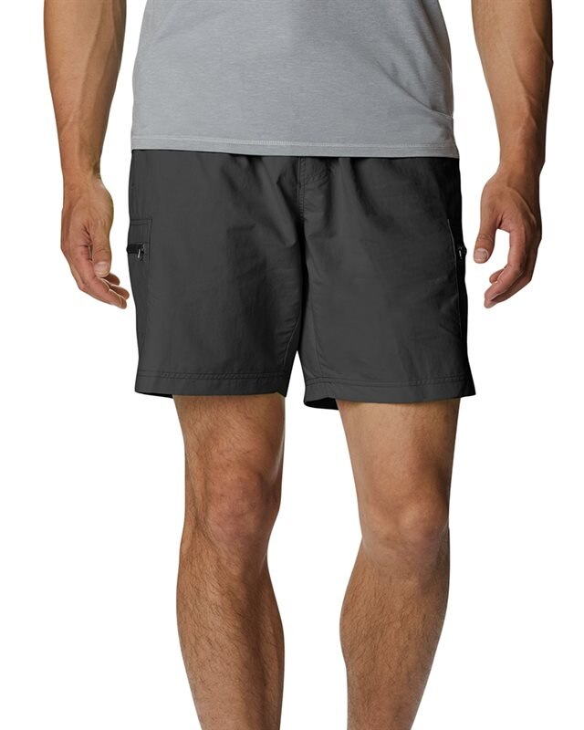 Columbia Mountaindale Cargo Short (2121471-010)