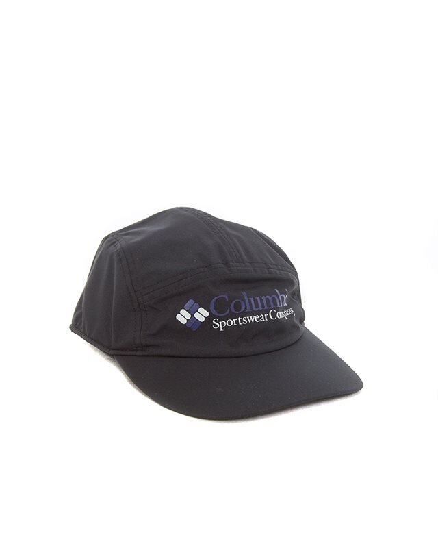 Columbia Powderkeg Cap (2104351-010)