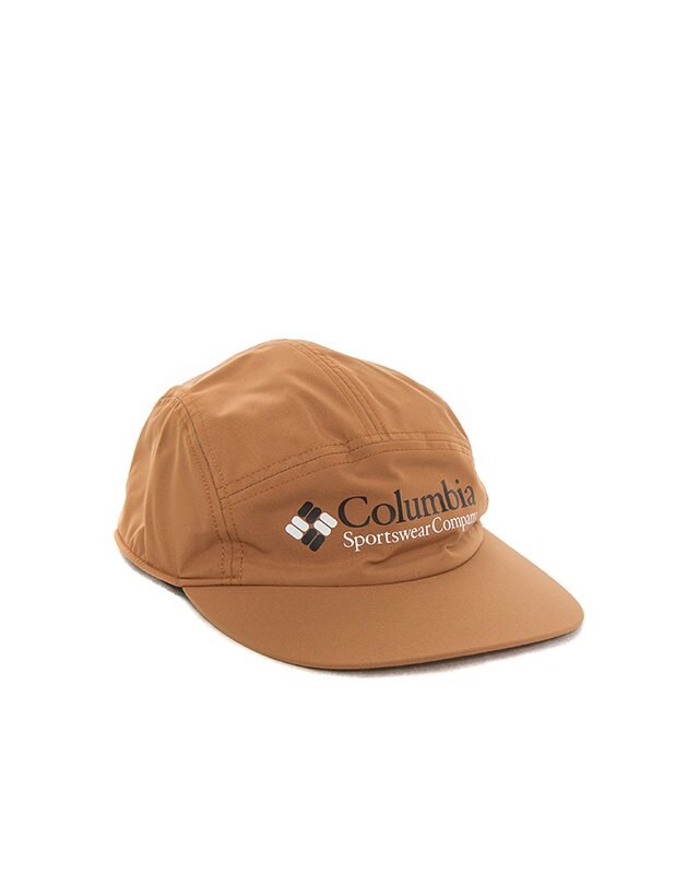 Columbia Powderkeg Cap (2104351-224)