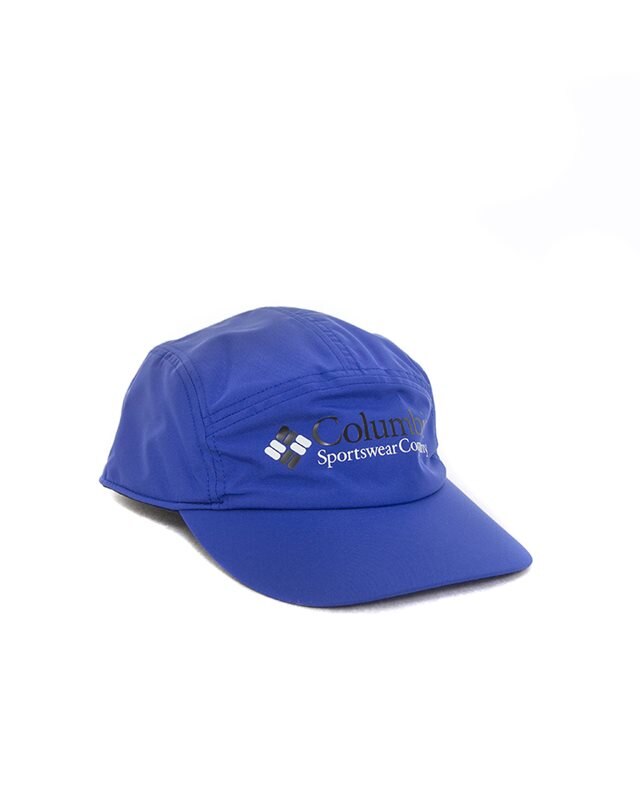 Columbia Powderkeg Cap (2104351-516)