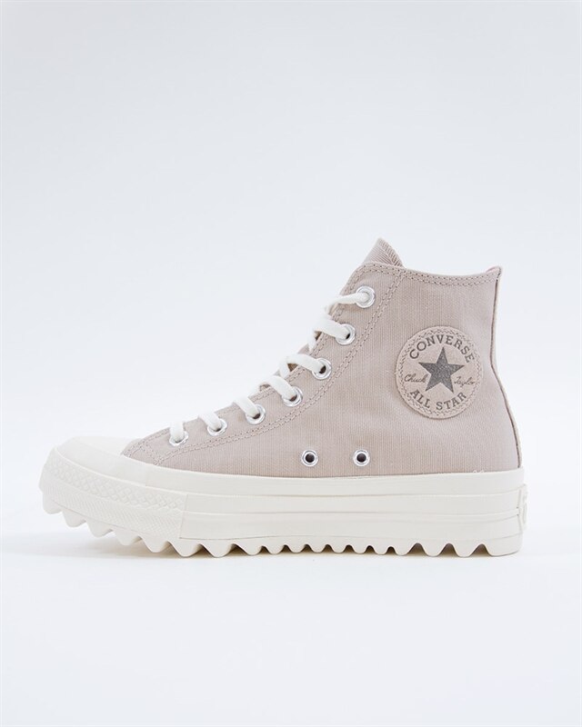 all star lift ripple converse