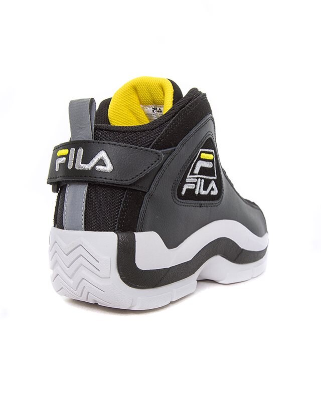 All grant hill shoes online