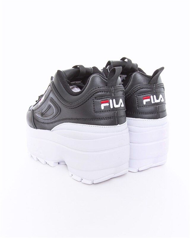 fila 5fm00704