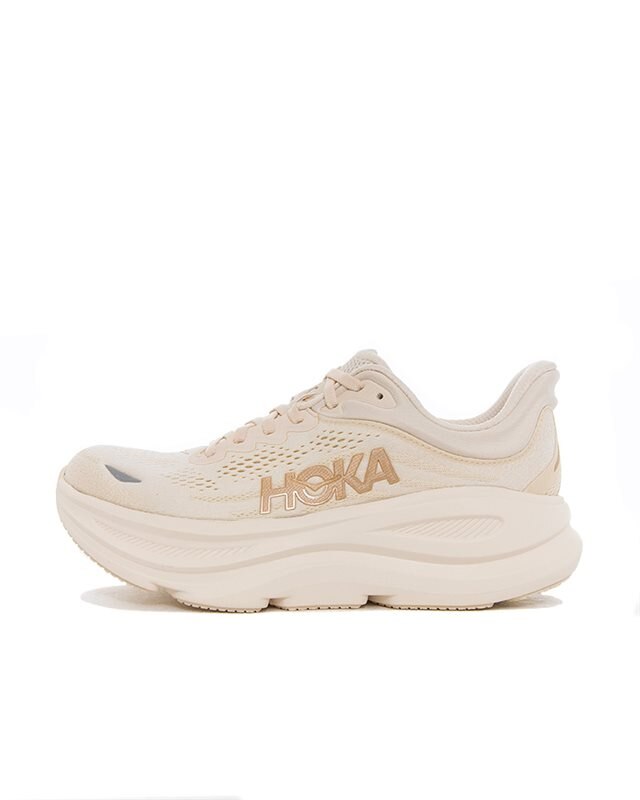 HOKA W Bondi 9 (1162012-VCH)