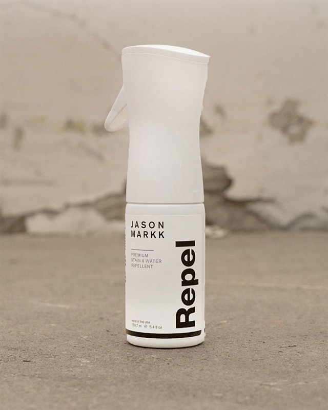 Jason Markk Repel Spray (JM102003-1201)