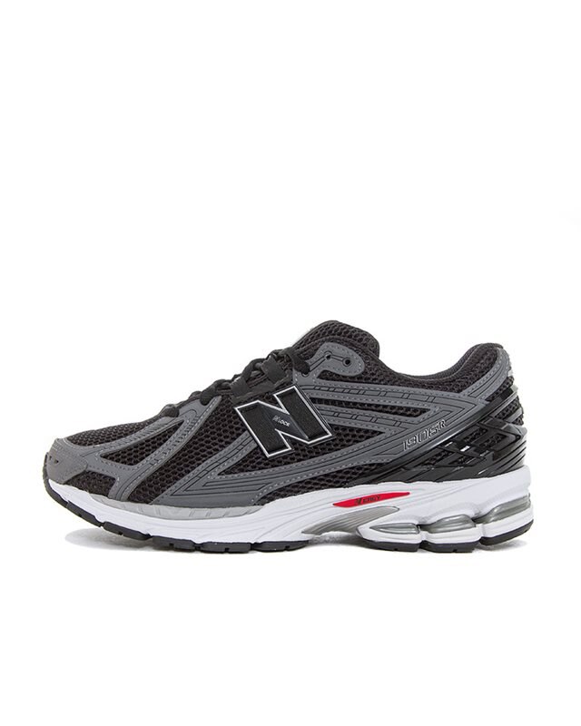 New Balance 1906 (U1906RCB)