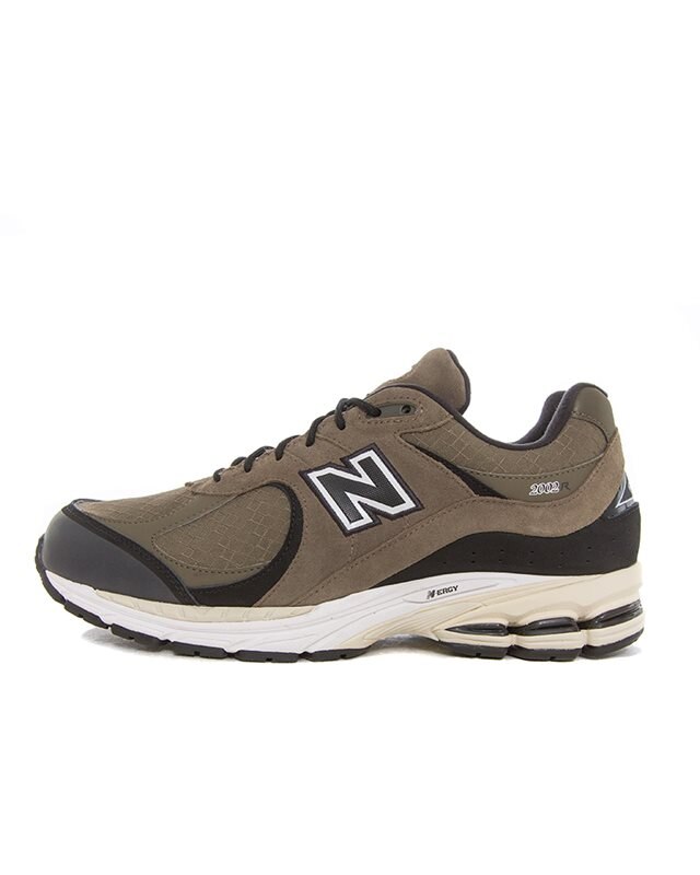 New Balance 2002 (M2002RXU)