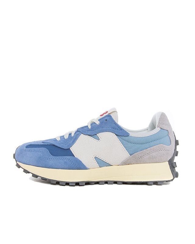 New Balance 327 (U327WRA)