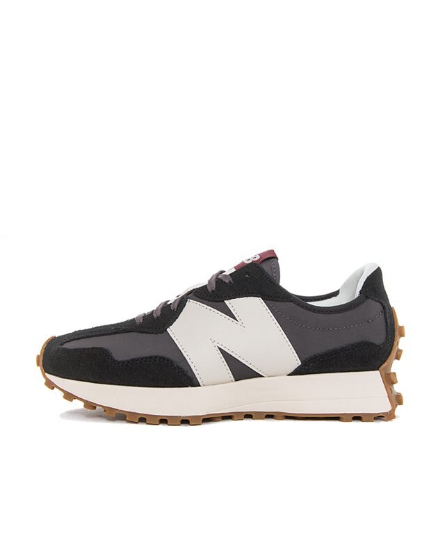 New Balance 327 (WS327KC)