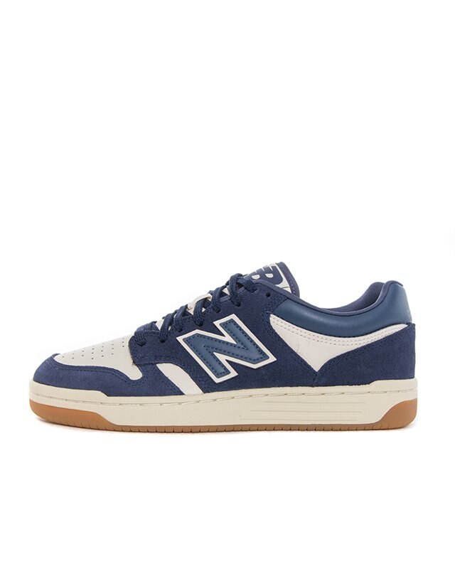 New Balance 480 (BB480LPC)