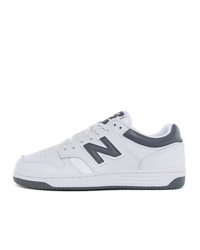 New Balance 480 (BB480LWE)