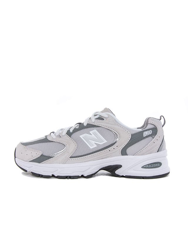 New Balance 530 (MR530CB)