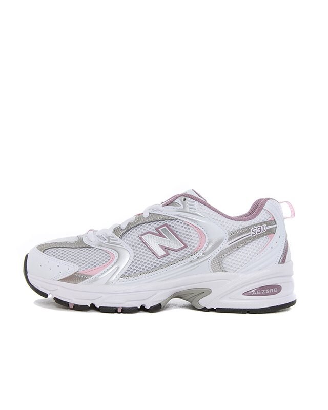 New Balance 530 (MR530SGC)