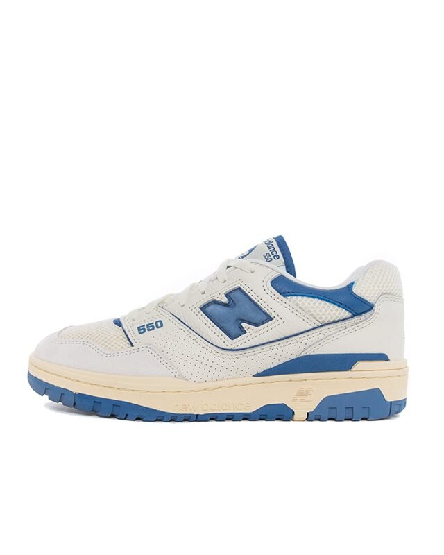 New Balance 550 (BB550CPD)