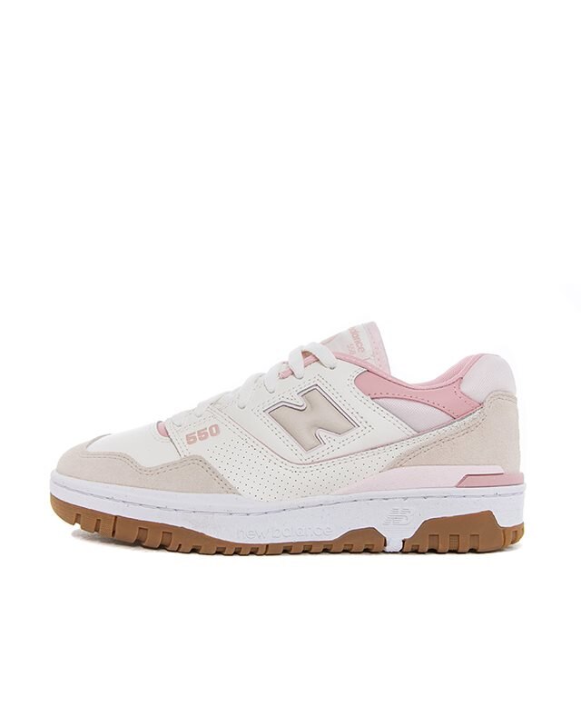 New Balance 550 (BBW550HL)