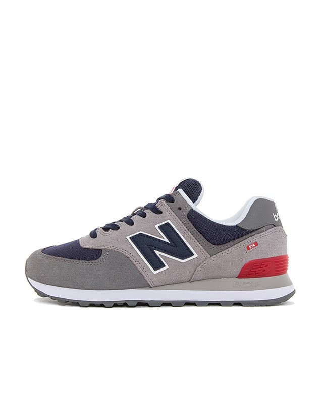 New Balance 574 (ML574EAD)