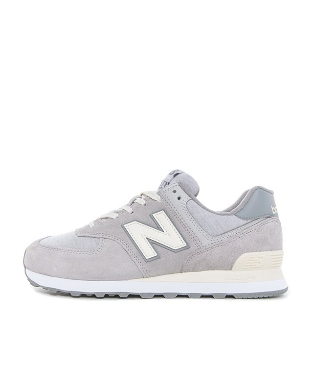 New Balance 574 (U574GBG)