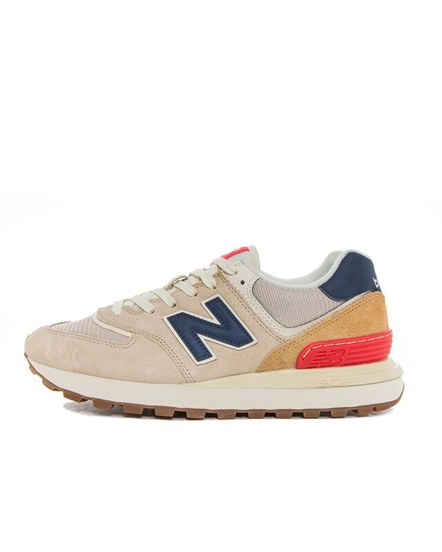 New Balance 574 (U574LGNV)