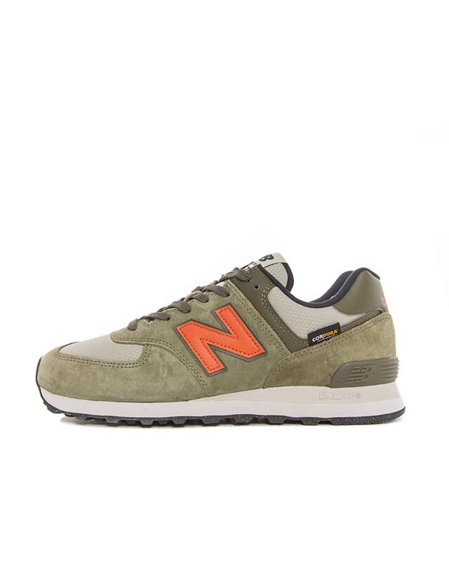 New Balance 574 (U574SOC)