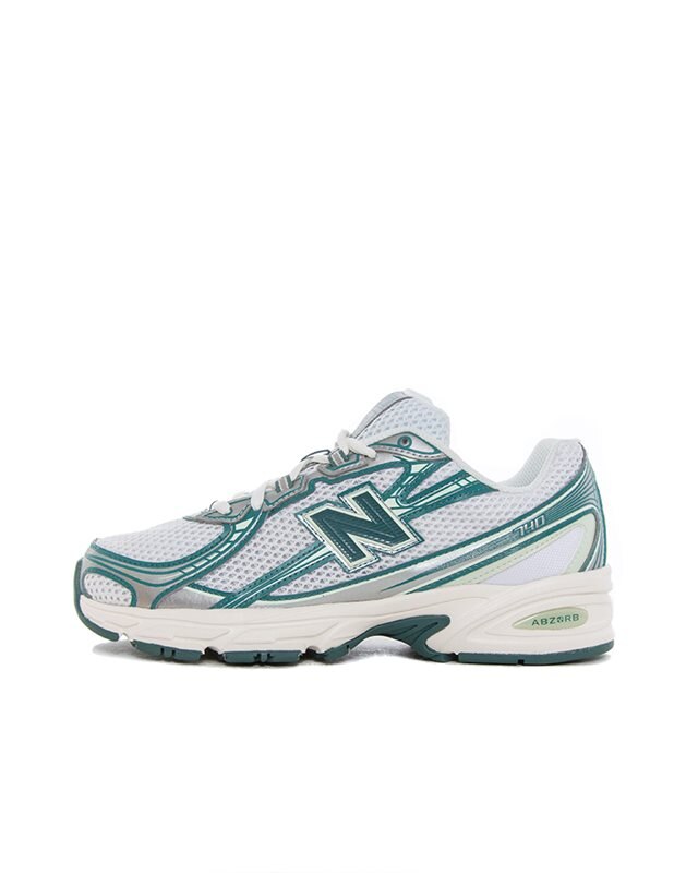 New Balance 740 (U740GR2)