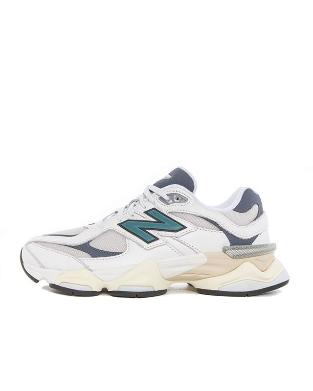 New Balance 9060 (U9060ESD)