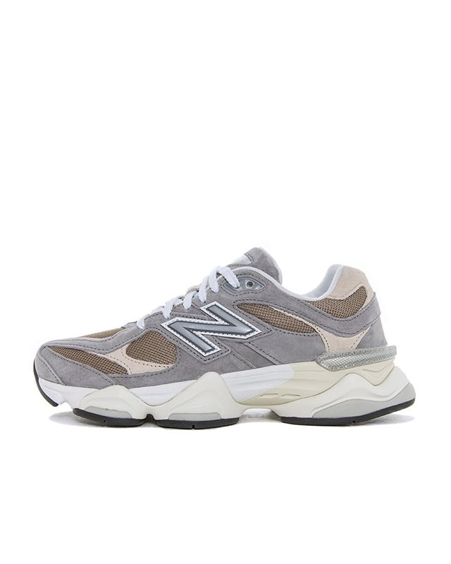 New Balance 9060 (U9060LBA)