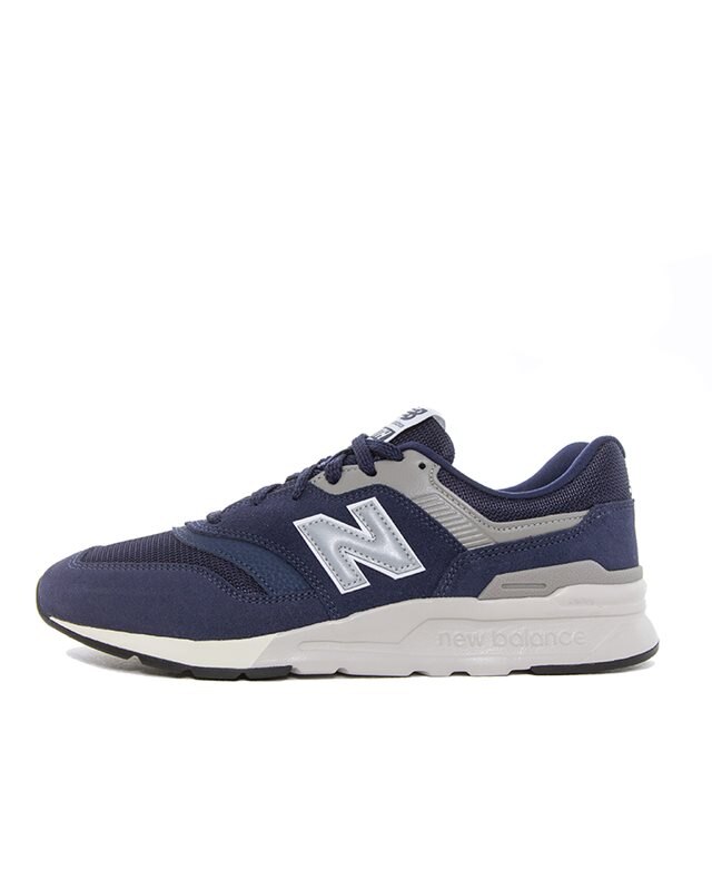 New Balance 997 (CM997HCE)