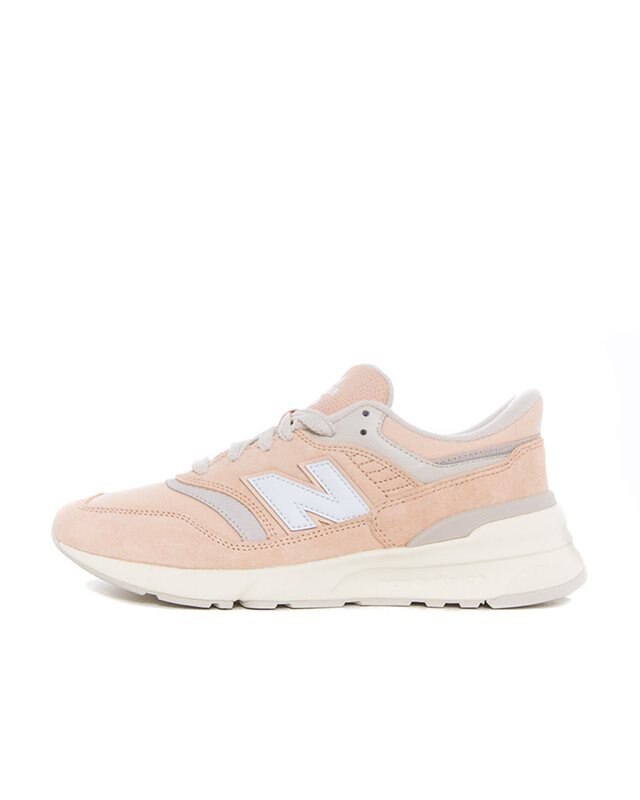 New Balance 997 (U997RPC)