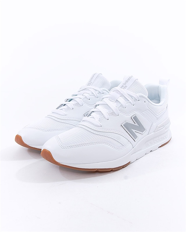 New on sale balance cm997hcn