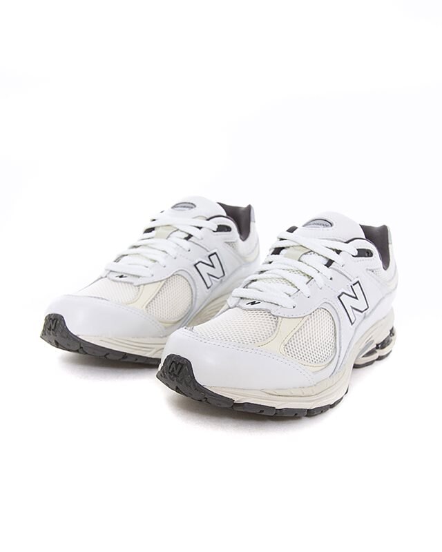 New Balance ML2002 | ML2002RQ | Grau | Sneakers | Schuhe | Footish
