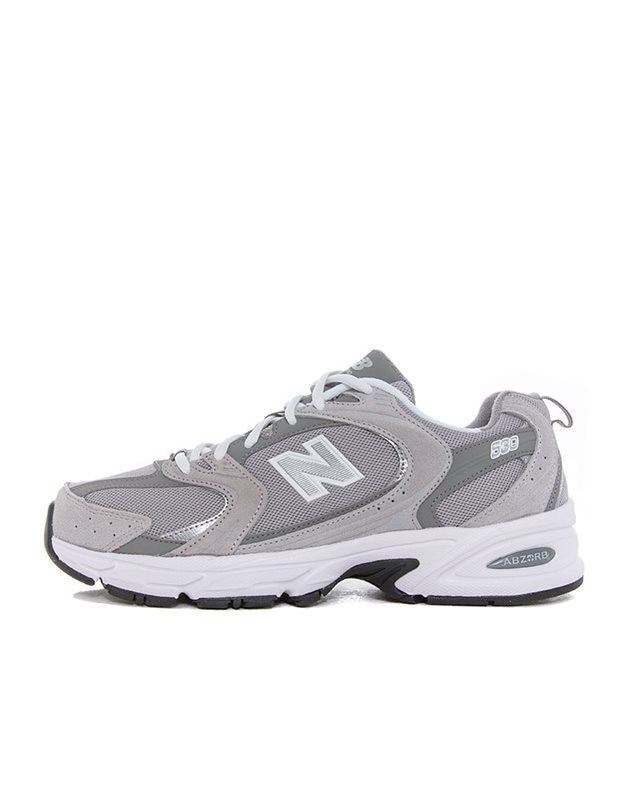 New Balance MR530 (MR530CK)