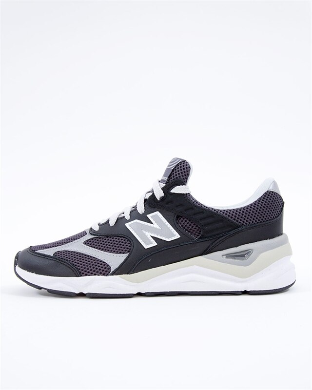 new balance 267