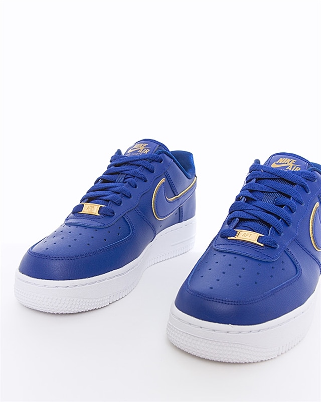 nike air force 07 essential