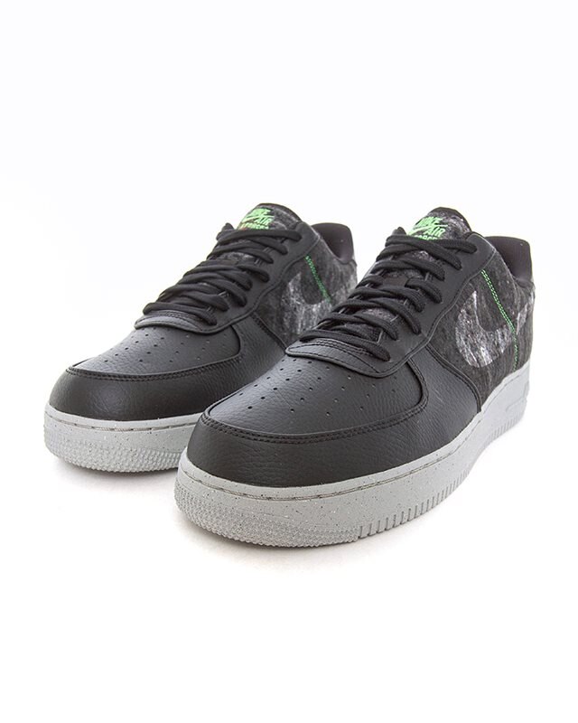 Nike Air Force 1 07 LV8 MTZ