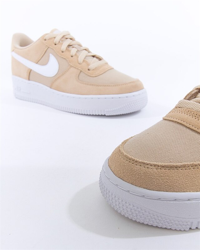 Air force 1 pe desert ore hotsell